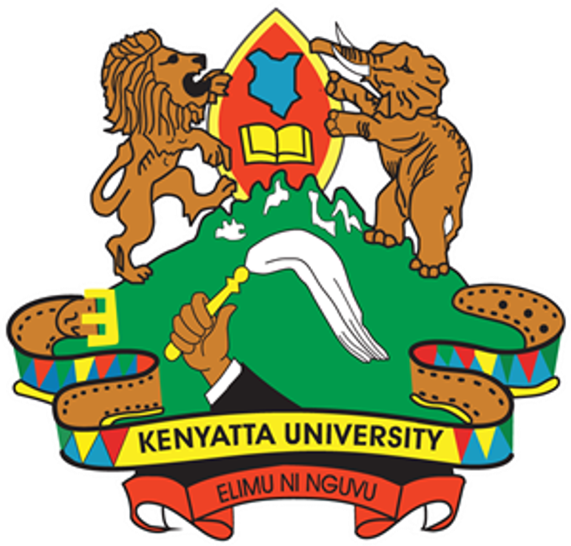 Kenyatta University