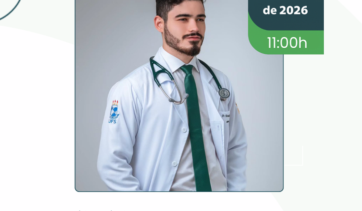 LookInside marca presença no lançamento do Programa Deep Tech Indústria da CNI e Sebrae