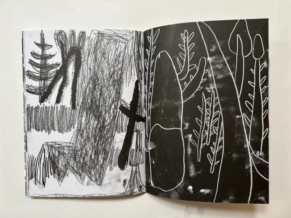  book page