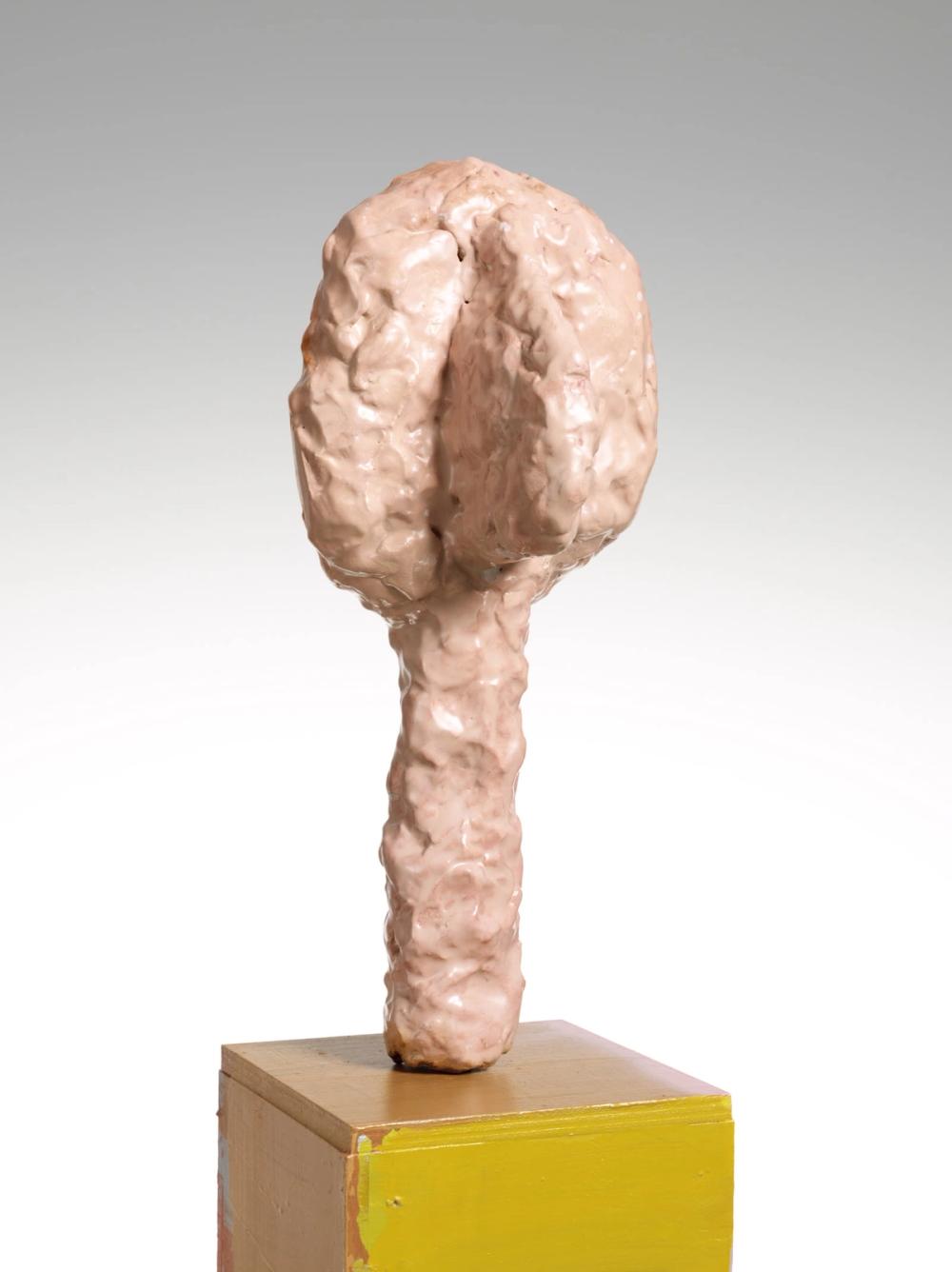Face, 2010-2013