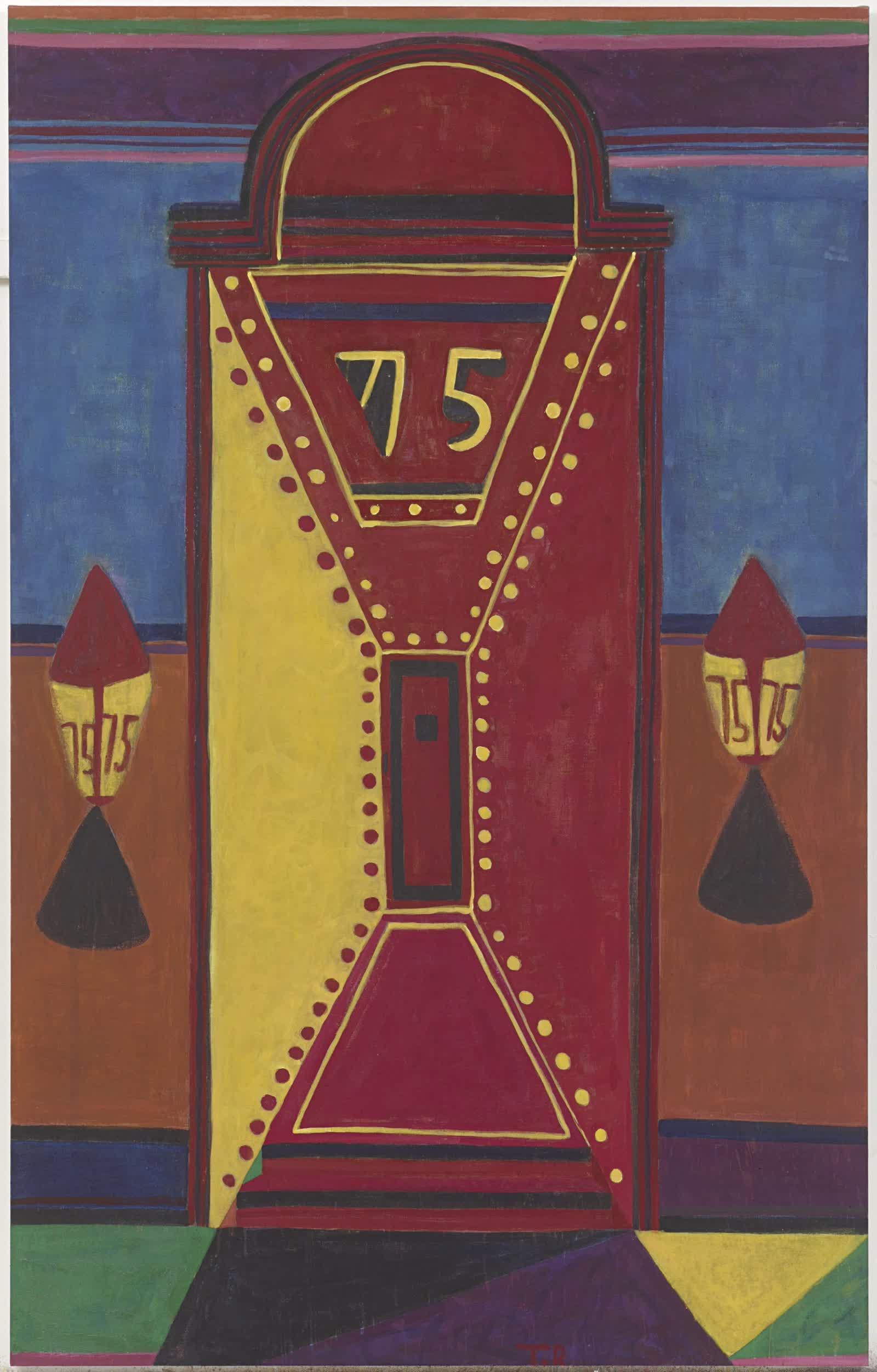 75, 2015