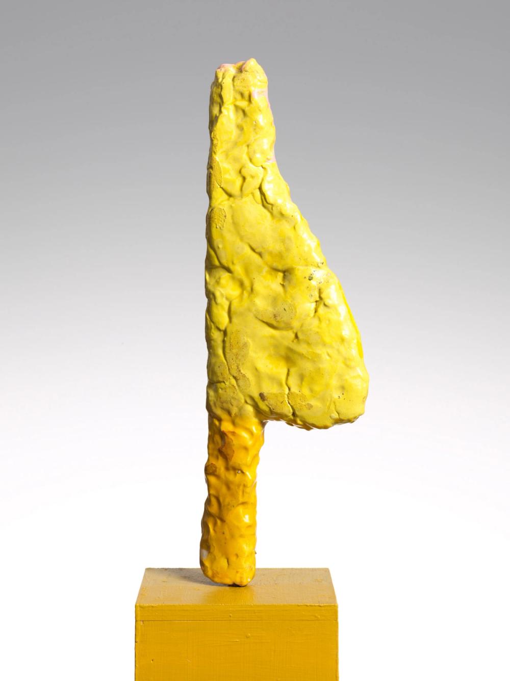 Nose, 2010–2013