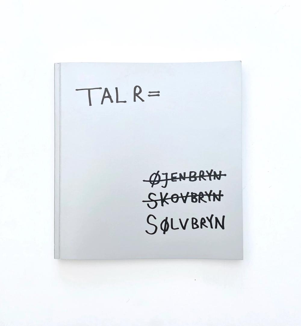 sølvbryn