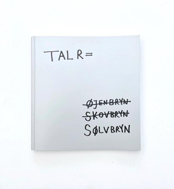 sølvbryn