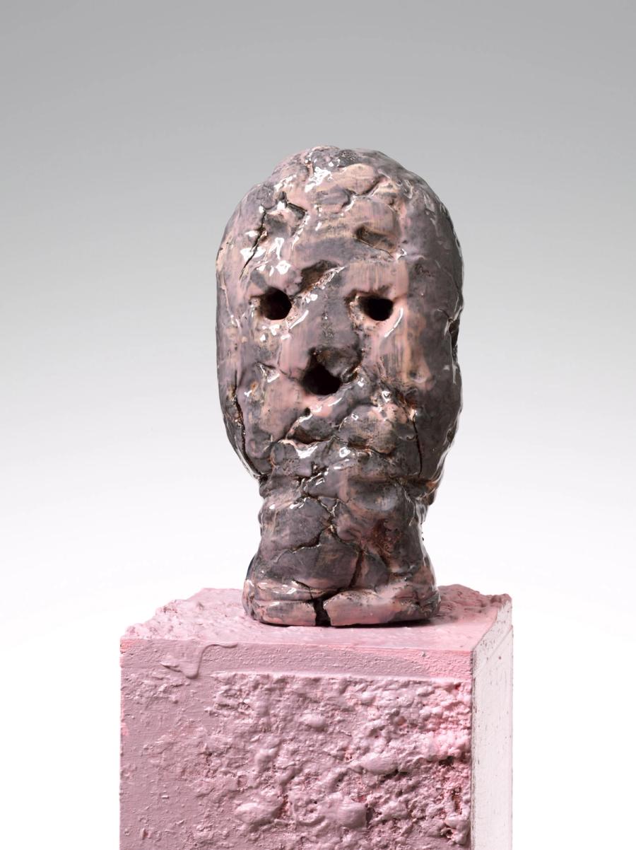 Face, 2010-2013