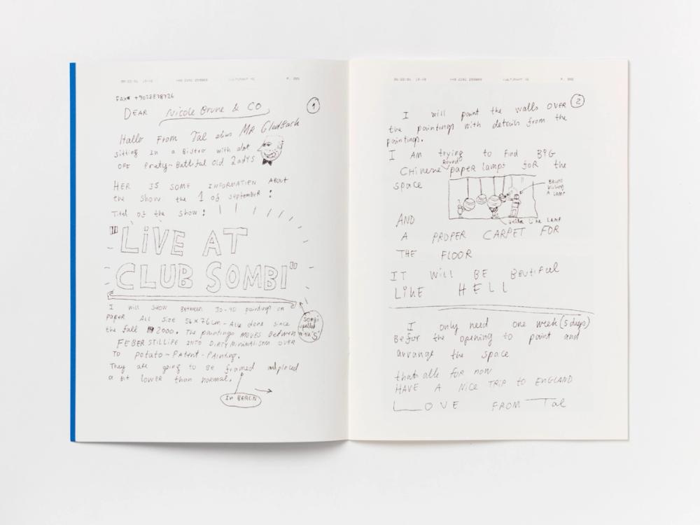 page