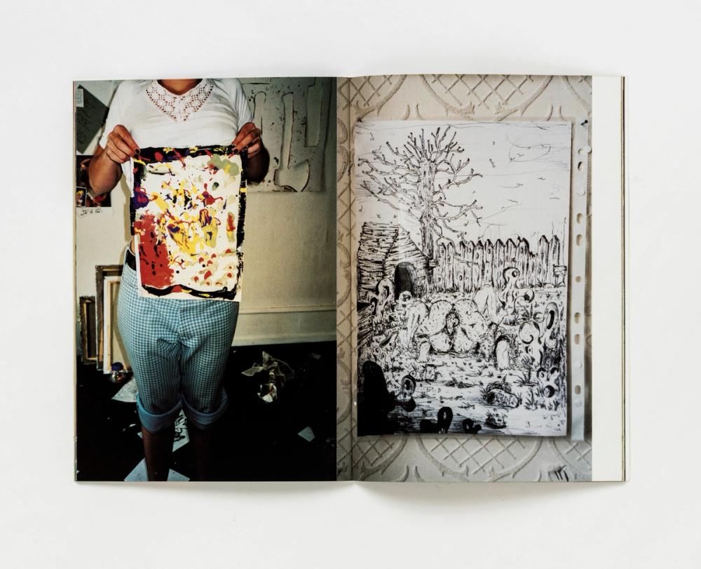 page