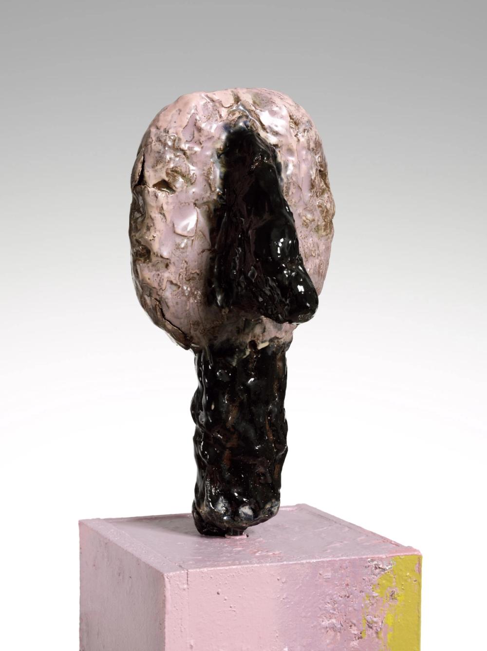Face, 2010–2013