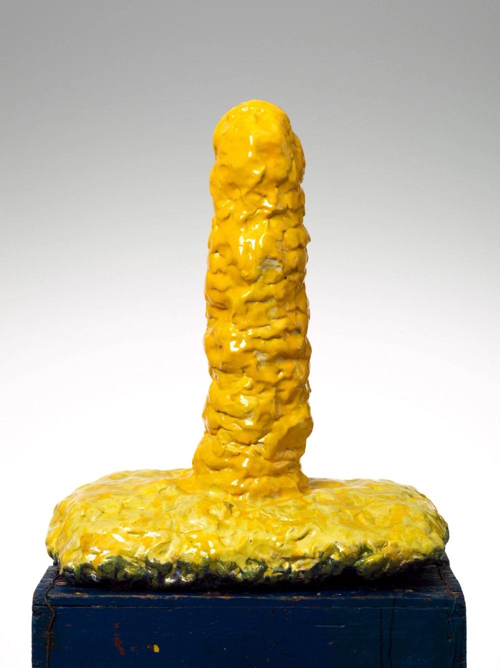 Hips and Spine, 2010–2013