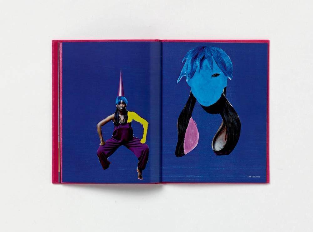 page