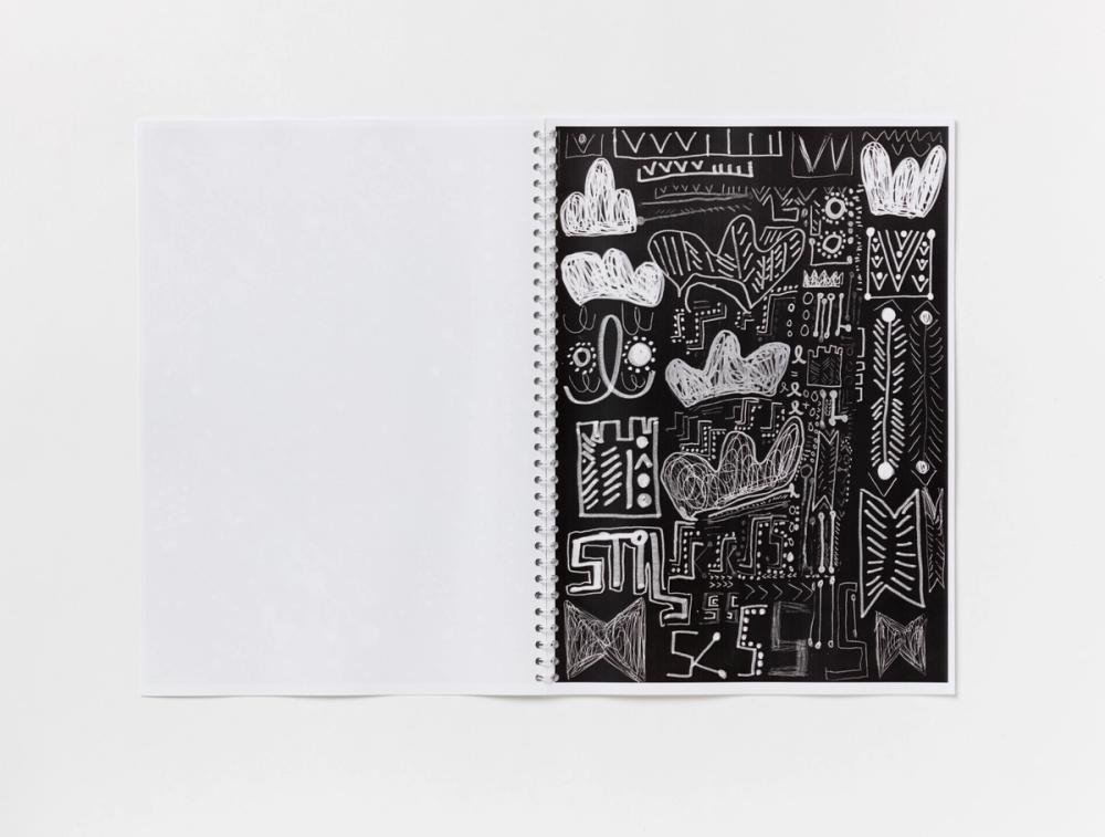 page