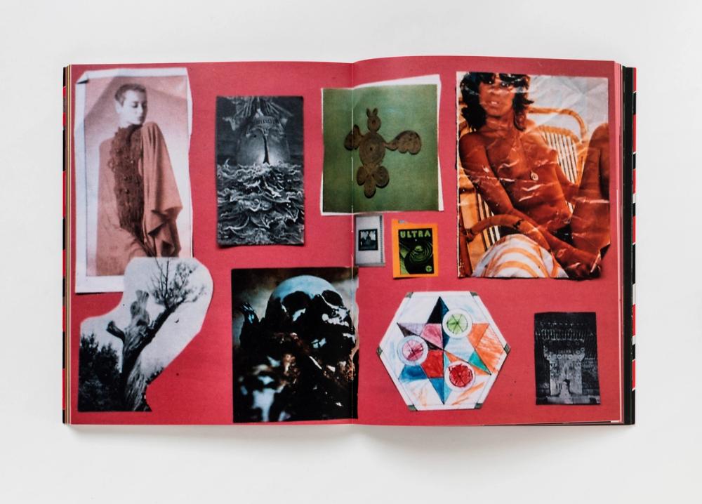 page