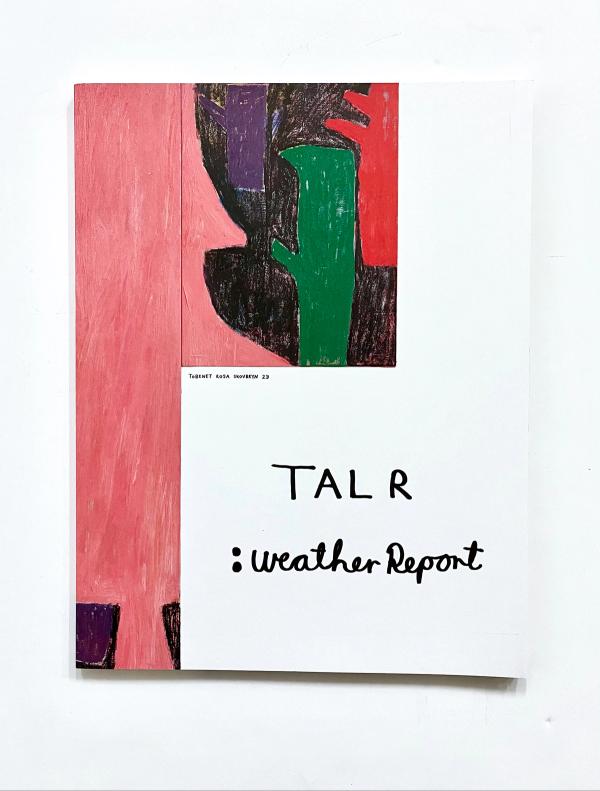 front page