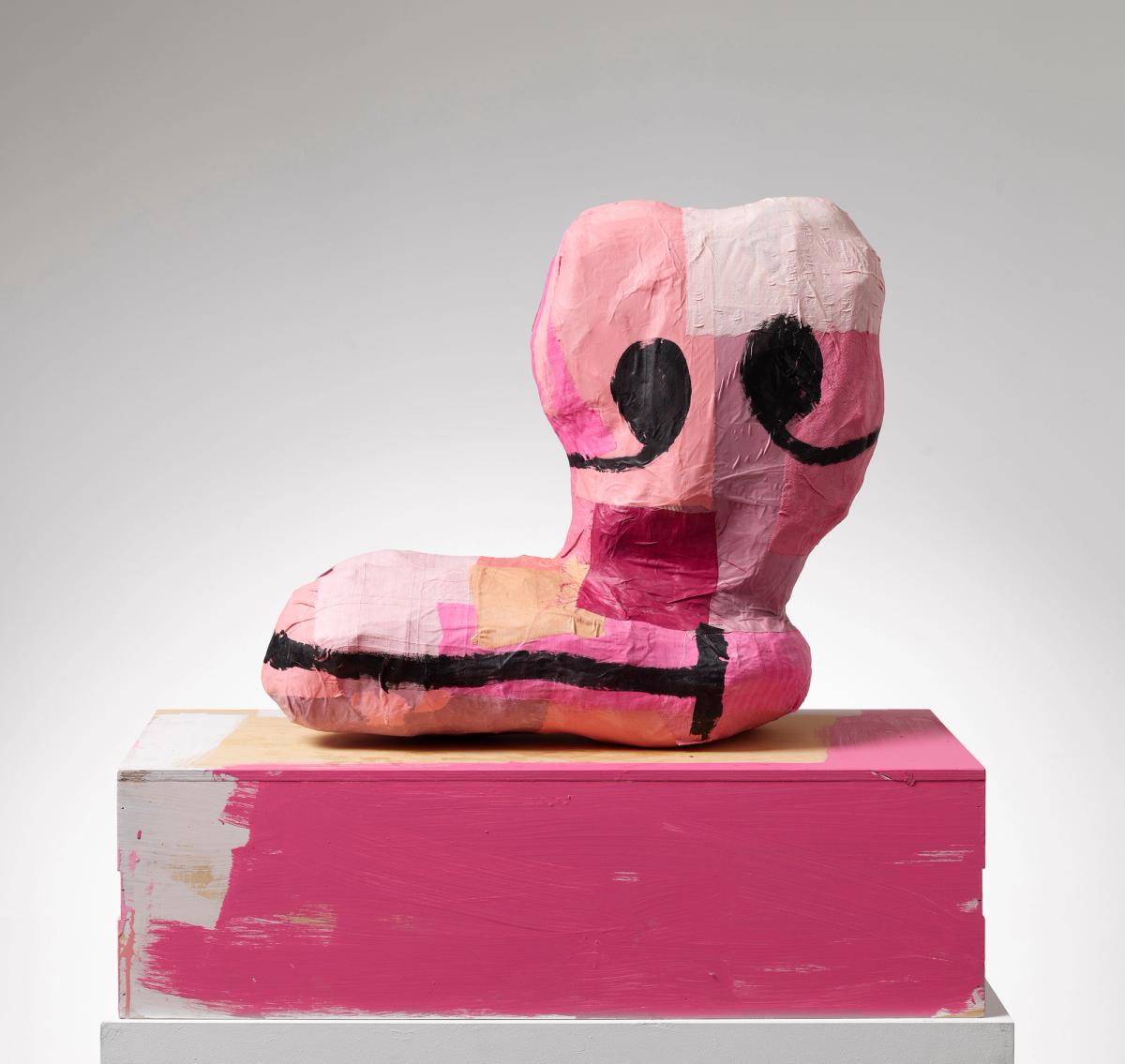 skulptur