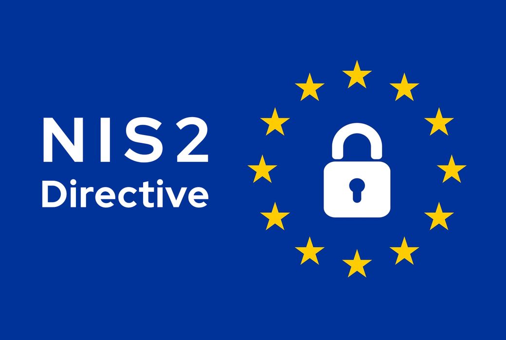 Audit in AD e Produzione Documentale per le sessioni di controllo