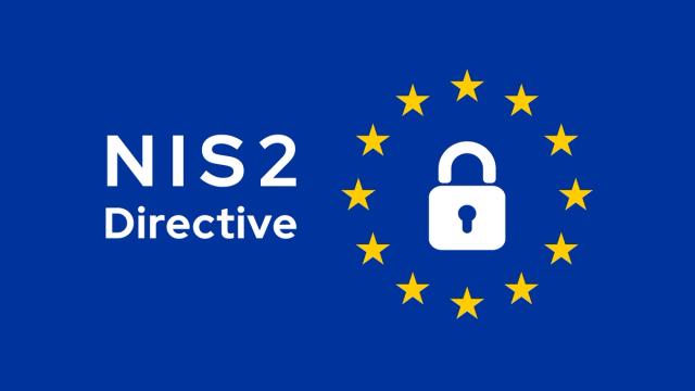 Audit in AD e Produzione Documentale per le sessioni di controllo