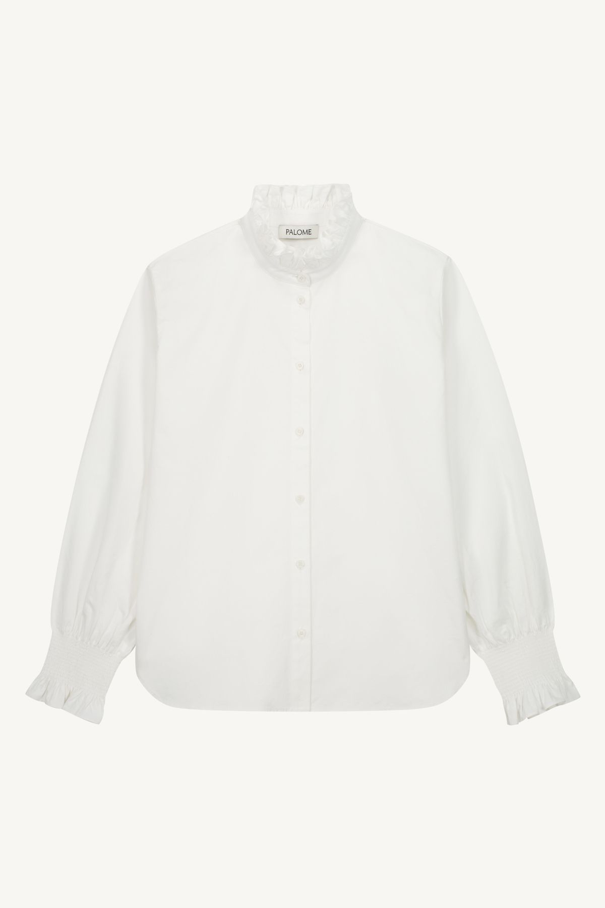 Aix Shirt
