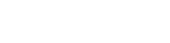 vogue-white-logo