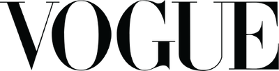 vogue-home-logo