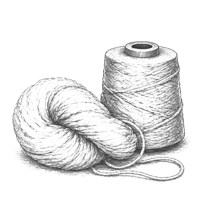 Eexquisite Fibres