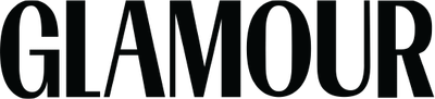glamour-home-logo