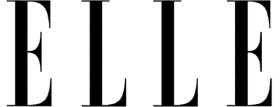 elle-home-logo