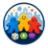 MeeplesBG