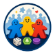 MeeplesBG