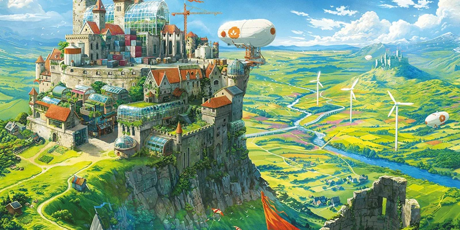 Spiel des Jahres 2026: Номинации, победители и игрите, които определят годината