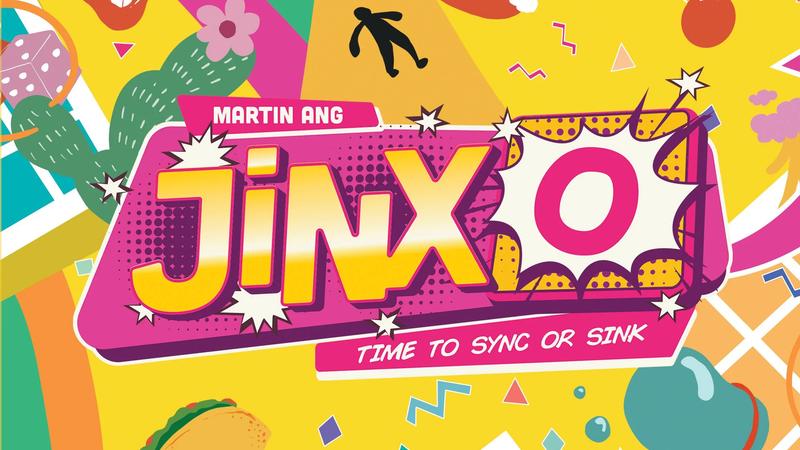 JinxO