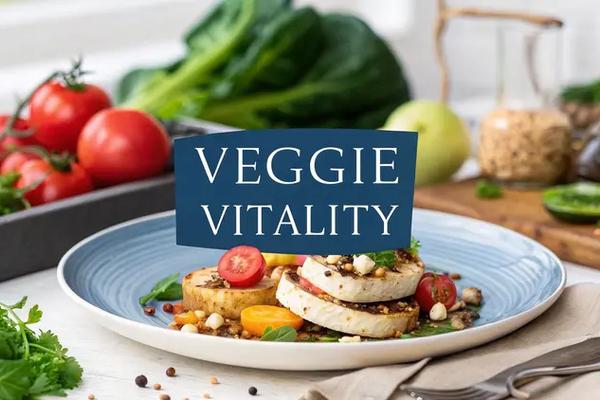 2025 Vegetarian Meal Plan: Tasty & Healthy Options