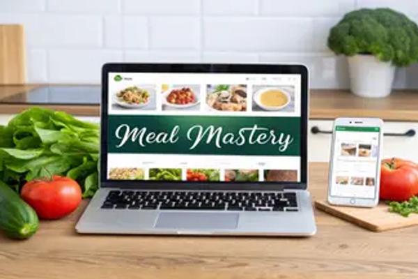 7 Best Meal Planning Computer Software Picks for 2025