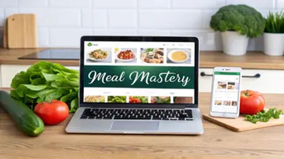 7 Best Meal Planning Computer Software Picks for 2025