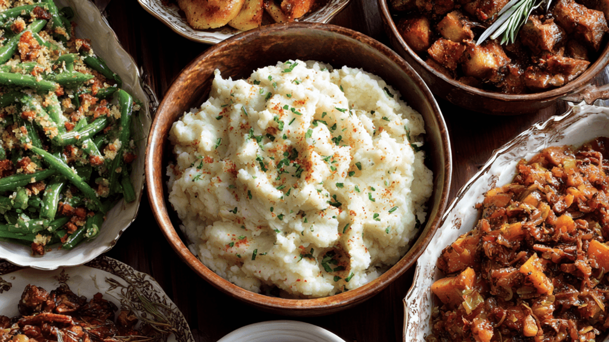 10  Make Ahead Magic Meal Prep Recipes You Will Love