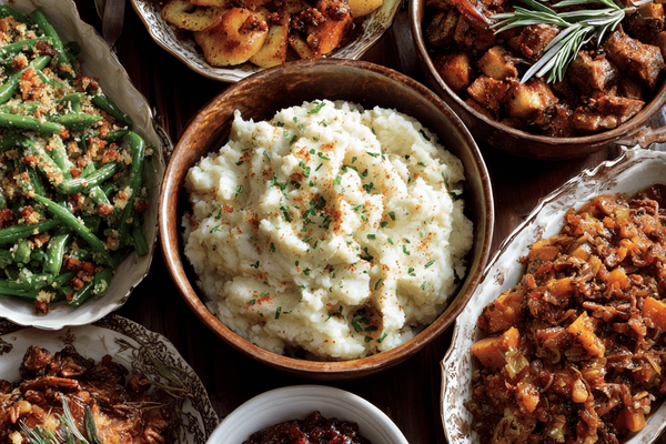 10 Make Ahead Magic Meal Prep Recipes You Will Love