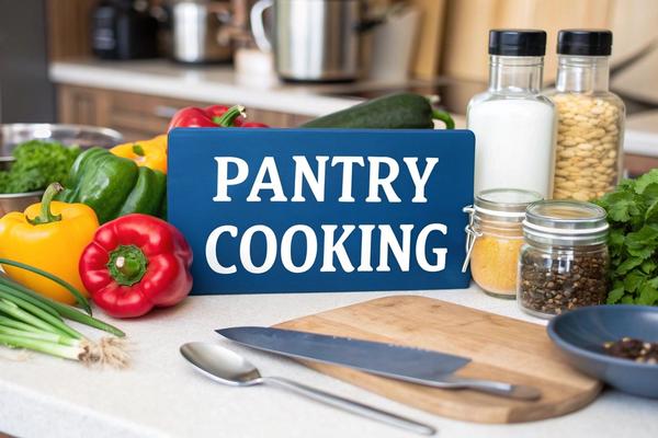 10 Budget-Friendly Dinner Ideas for Large Families (2025)