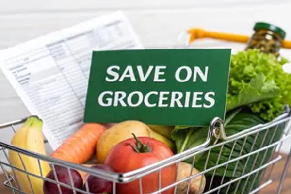 How to Save Money on Groceries: Top Tips for 2025