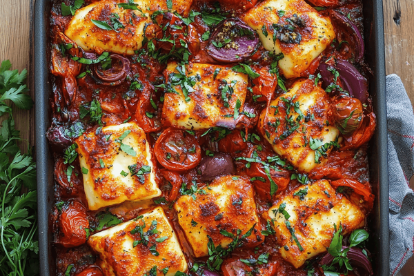 10 Meal Prep Recipes Under 500 Calories