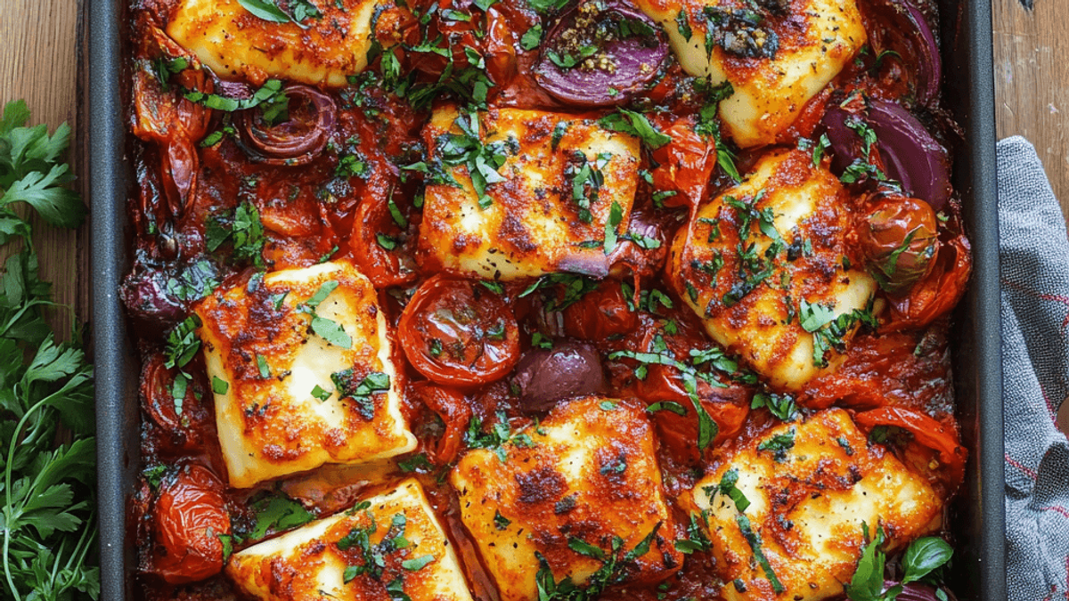 10 Meal Prep Recipes Under 500 Calories