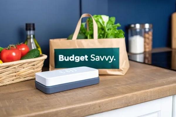 Budget Grocery List: Essential Tools & Tips