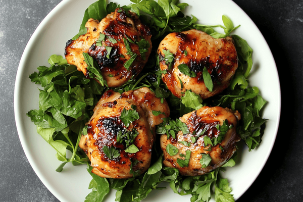 10 Meal Prep Recipes Using Rotisserie Chicken to Save You Time and Stress