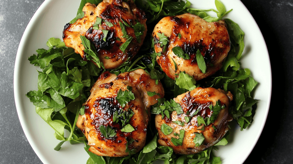 10 Meal Prep Recipes Using Rotisserie Chicken to Save You Time and Stress