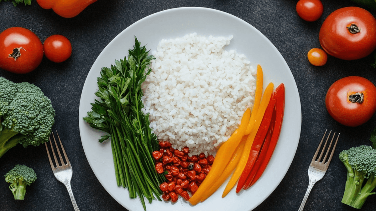 10 Low-Sodium Meal Prep Recipes That Still Taste Amazing