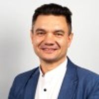 Vitalii Korniienko