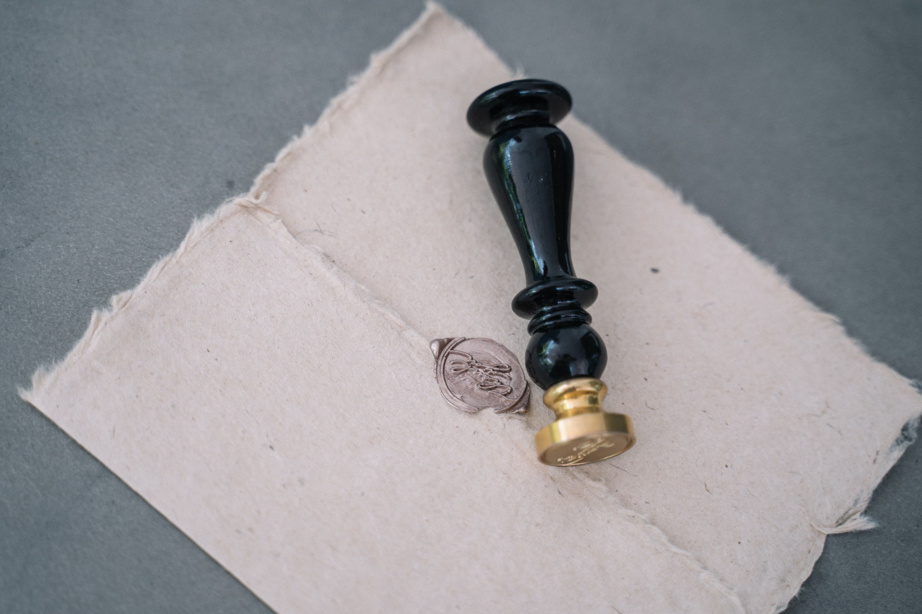 Can You Prove Your ESG Data Hasn't Been Touched?
