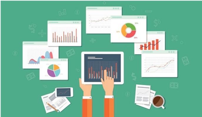 BRSR Reporting Made Simple: Essential Guide for Top 1,000 Listed Entities