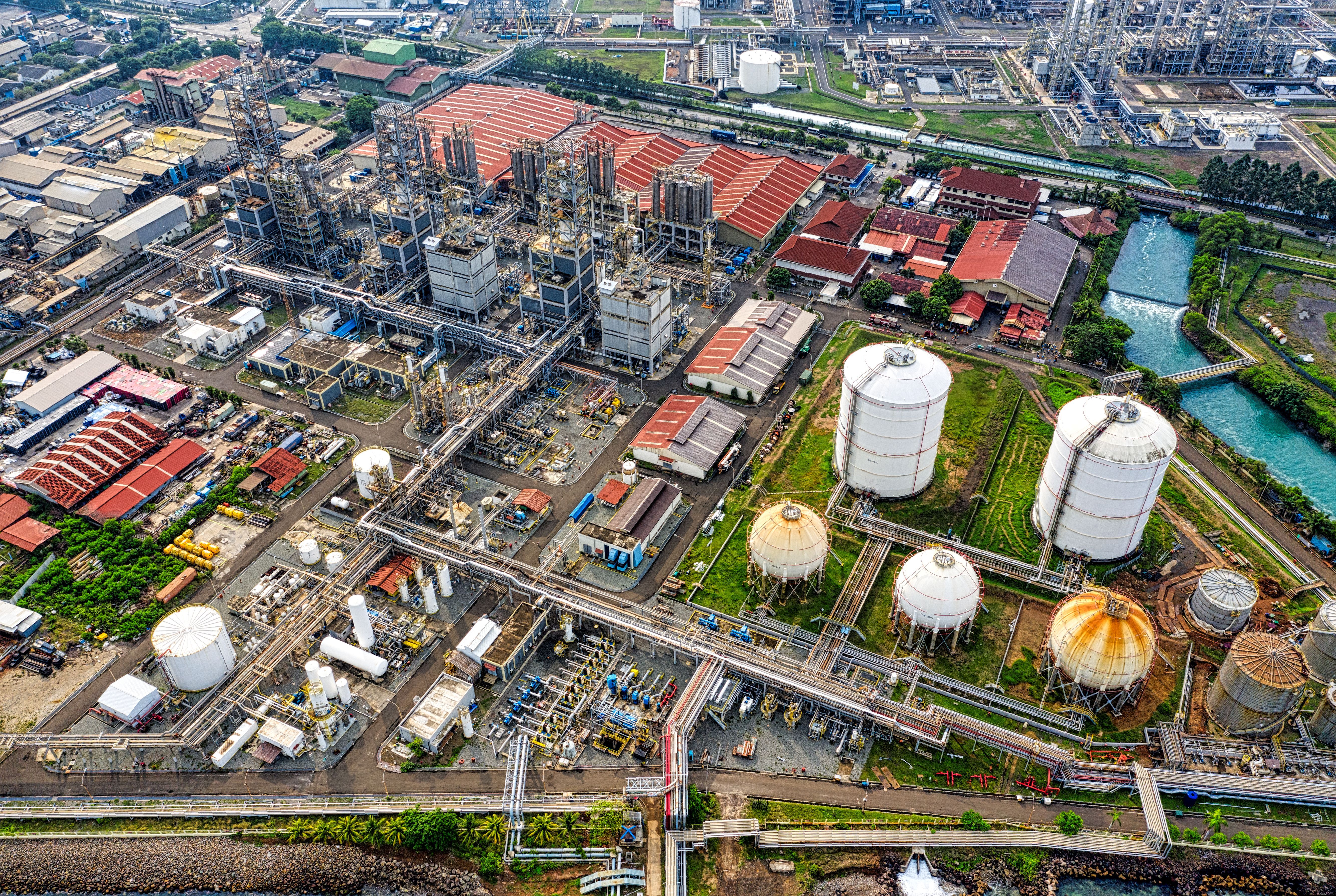 India's Carbon Credit Trading Scheme (CCTS): What It Means for Your Business