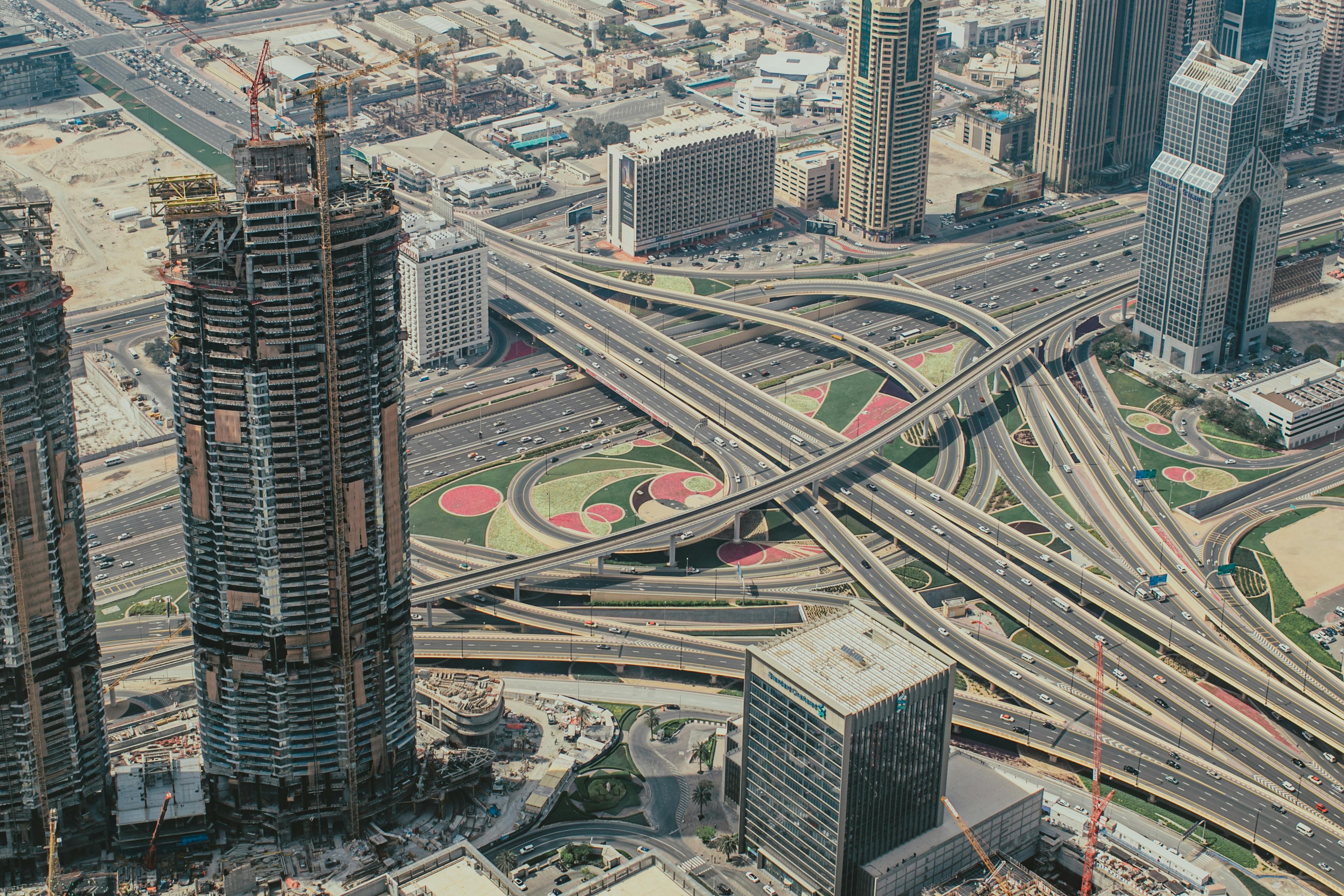 UAE Federal Decree-Law No. 11 of 2024: What Every Business in the UAE Needs to Know