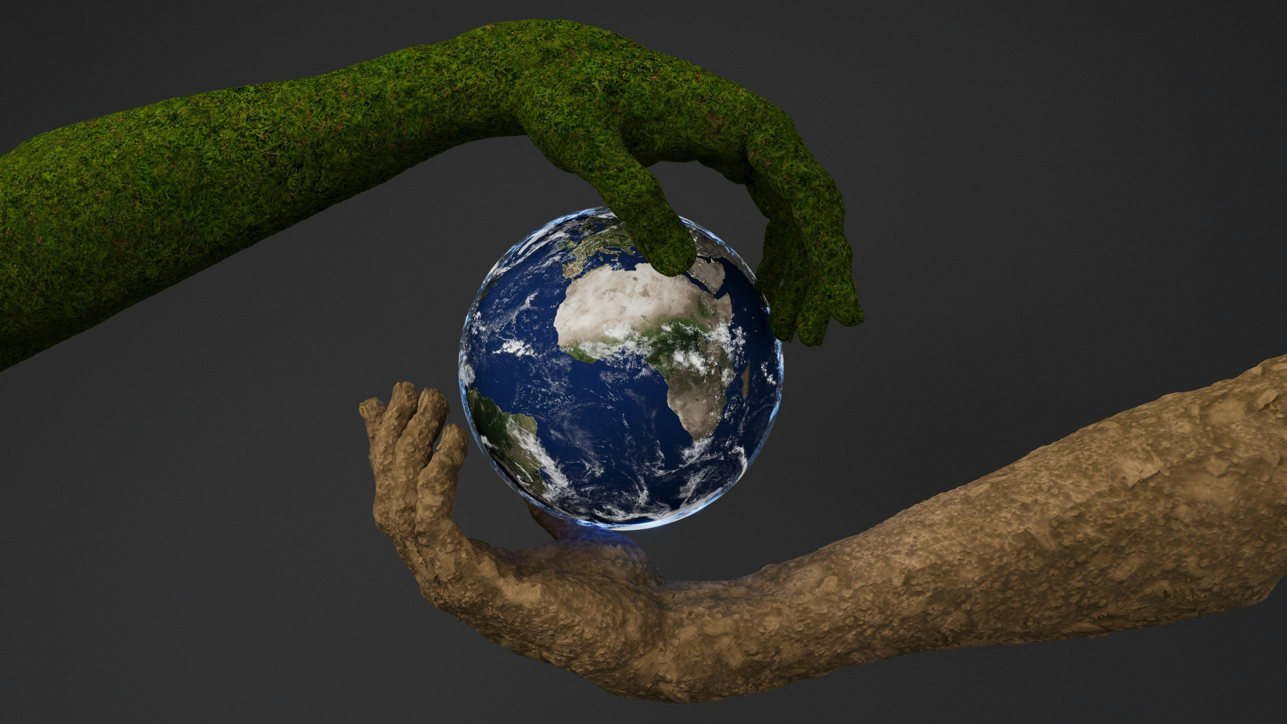 America Just Abandoned Mandatory Climate Disclosure. India Didn't.