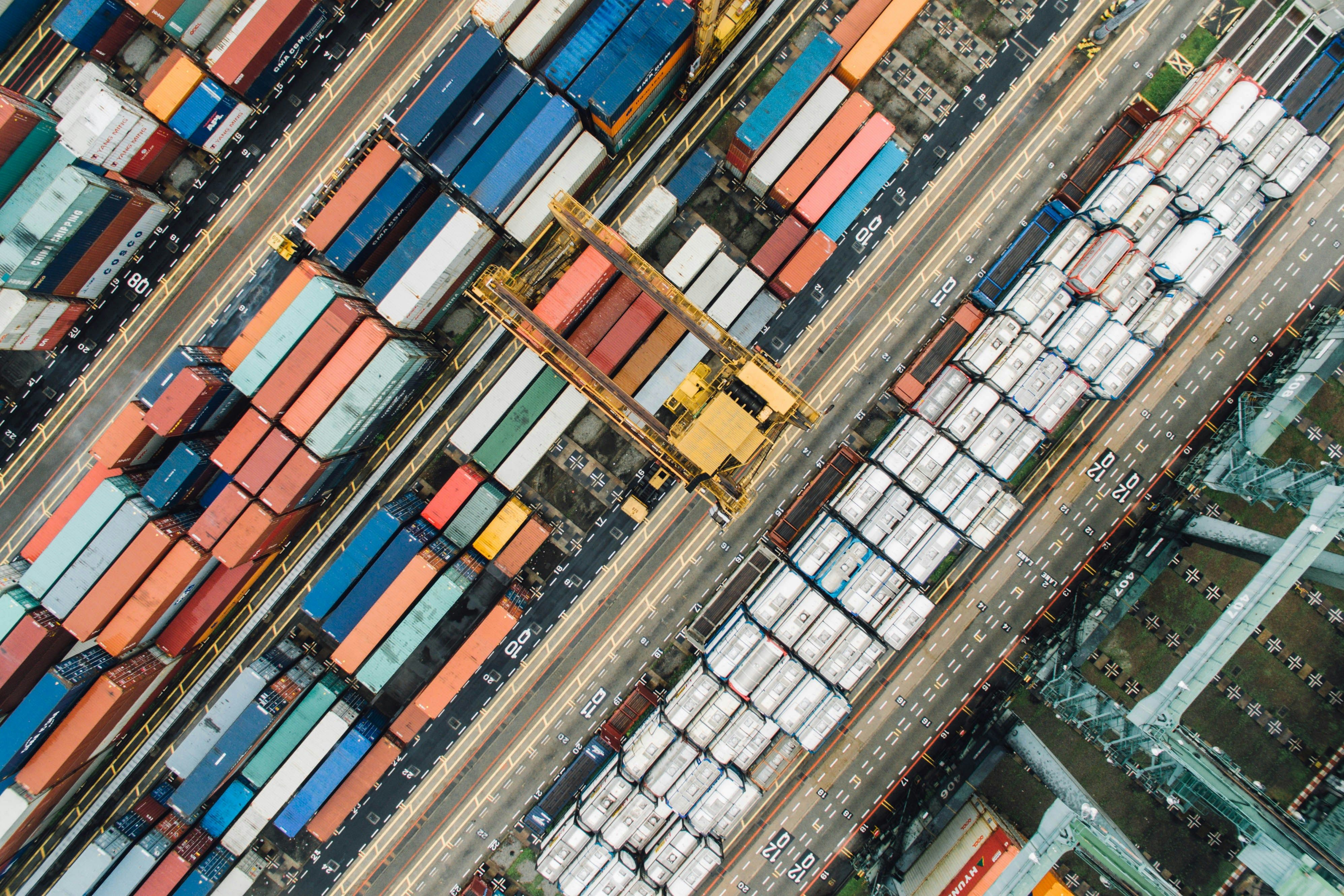Why BRSR Core KPIs Matter More Than Ever in FY 2025-26
